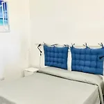 Iss Travel, Panoramic Sea View Ticino - 1 Bedroom 1,5 Km From The * San Teodoro (Sardinia)