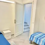 Iss Travel, Panoramic Sea View Ticino - 1 Bedroom 1,5 Km From The * San Teodoro (Sardinia)