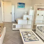 Iss Travel, Panoramic Sea View Ticino - 1 Bedroom 1,5 Km From The * San Teodoro (Sardinia)