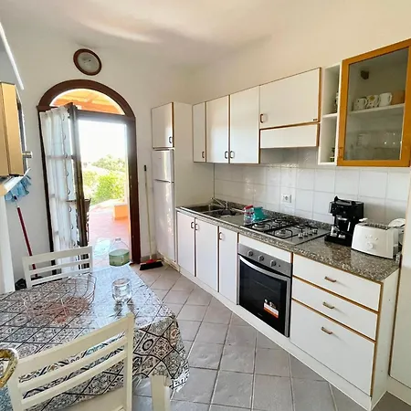 Iss Travel, Panoramic Sea View Ticino - 1 Bedroom 1,5 Km From The Apartamento *