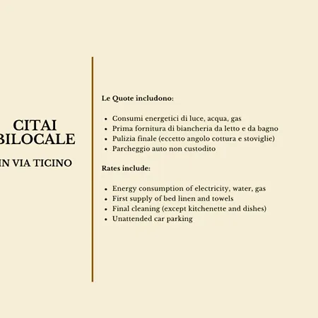 Iss Travel, Panoramic Sea View Ticino - 1 Bedroom 1,5 Km From The Apartmán San Teodoro (Sardinia)