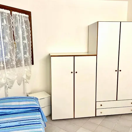 Appartamento Iss Travel, Panoramic Sea View Ticino - 1 Bedroom 1,5 Km From The