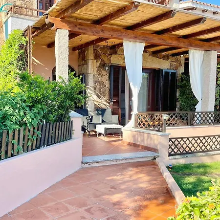 Iss Travel, Panoramic Sea View Ticino - 1 Bedroom 1,5 Km From The