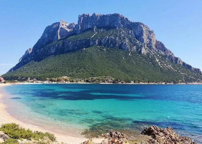 Iss Travel, Panoramic Sea View Ticino - 1 Bedroom 1,5 Km From The