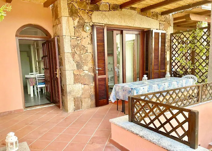 Iss Travel, Panoramic Sea View Ticino - 1 Bedroom 1,5 Km From The Apartment *